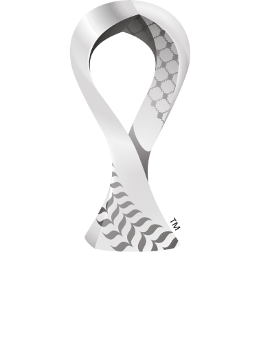 FIFA Arab Cup Qatar 2025